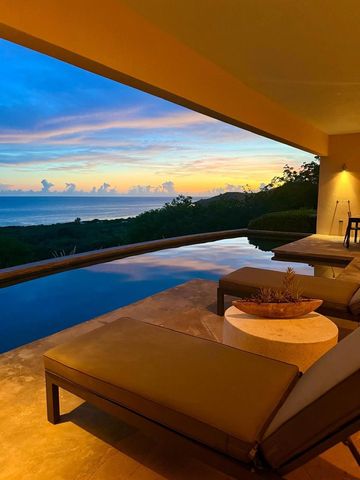 5 PUERTO REAL, Vieques, PR 00765