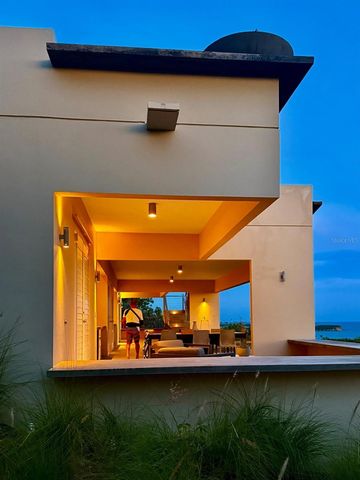 5 PUERTO REAL, Vieques, PR 00765