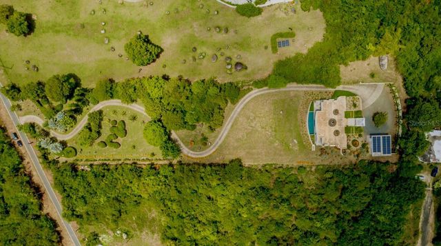 5 PUERTO REAL, Vieques, PR 00765