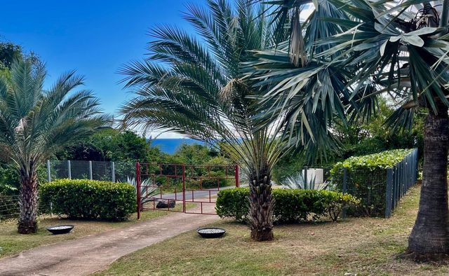 5 PUERTO REAL, Vieques, PR 00765