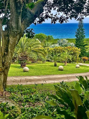 5 PUERTO REAL, Vieques, PR 00765