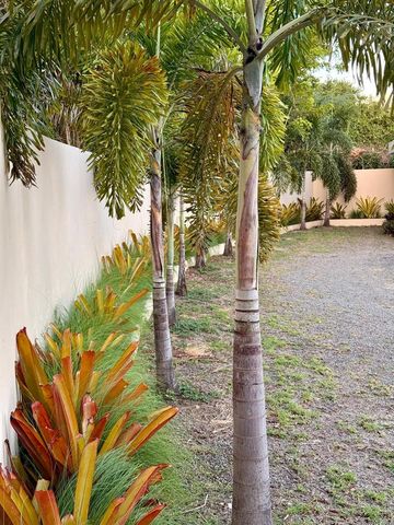 5 PUERTO REAL, Vieques, PR 00765