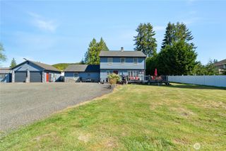 518 Solki Road, Aberdeen, WA 98520