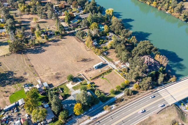 3476 Shasta Drive, Anderson, CA 96007