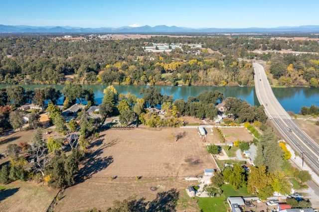 3476 Shasta Drive, Anderson, CA 96007