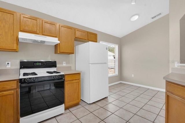 348 SIR PHILLIPS DRIVE, Davenport, FL 33837