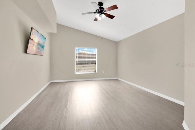 348 SIR PHILLIPS DRIVE, Davenport, FL 33837