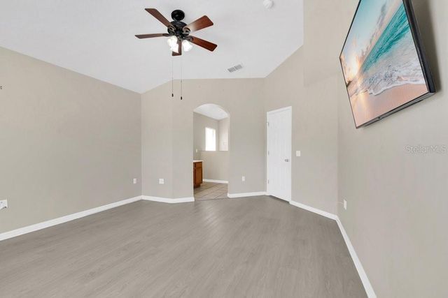 348 SIR PHILLIPS DRIVE, Davenport, FL 33837