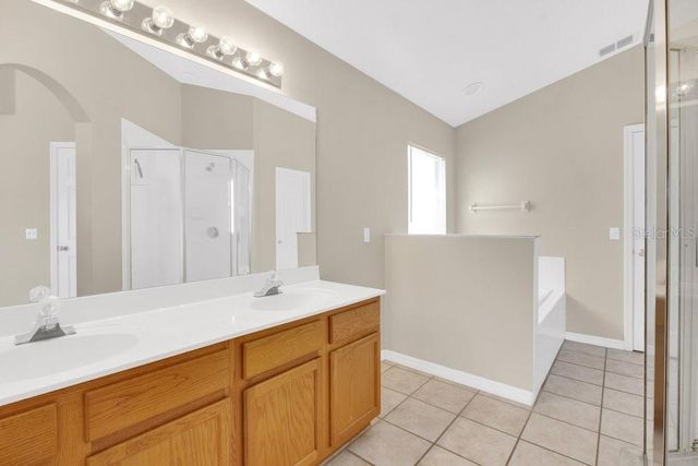 348 SIR PHILLIPS DRIVE, Davenport, FL 33837