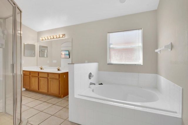 348 SIR PHILLIPS DRIVE, Davenport, FL 33837