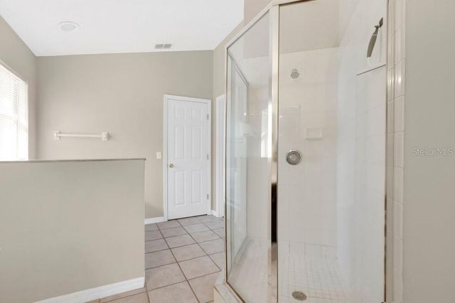 348 SIR PHILLIPS DRIVE, Davenport, FL 33837