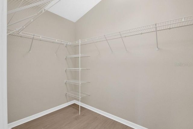 348 SIR PHILLIPS DRIVE, Davenport, FL 33837