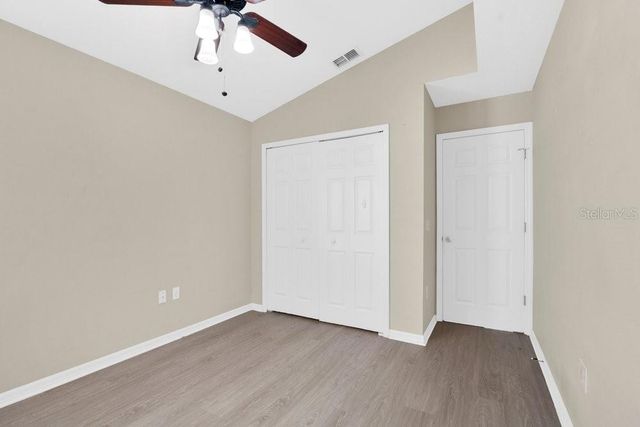 348 SIR PHILLIPS DRIVE, Davenport, FL 33837