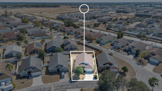 348 SIR PHILLIPS DRIVE, Davenport, FL 33837