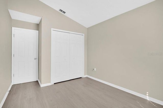 348 SIR PHILLIPS DRIVE, Davenport, FL 33837