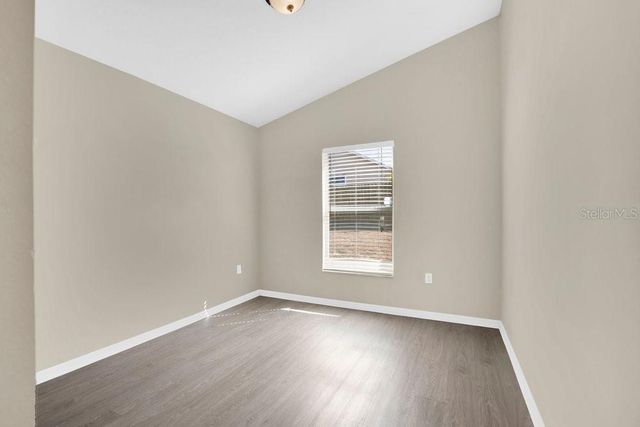 348 SIR PHILLIPS DRIVE, Davenport, FL 33837