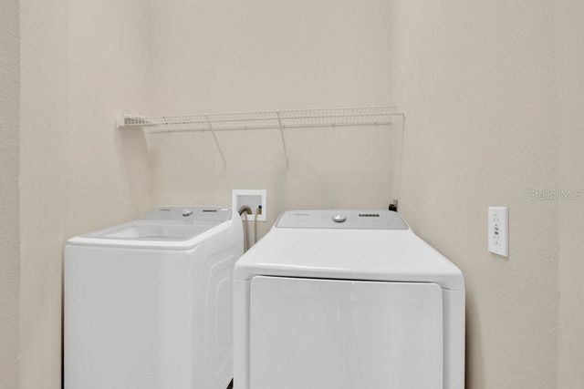 348 SIR PHILLIPS DRIVE, Davenport, FL 33837