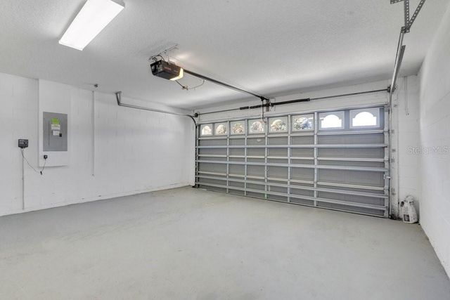 348 SIR PHILLIPS DRIVE, Davenport, FL 33837