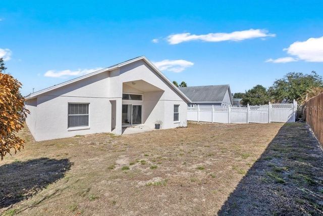 348 SIR PHILLIPS DRIVE, Davenport, FL 33837