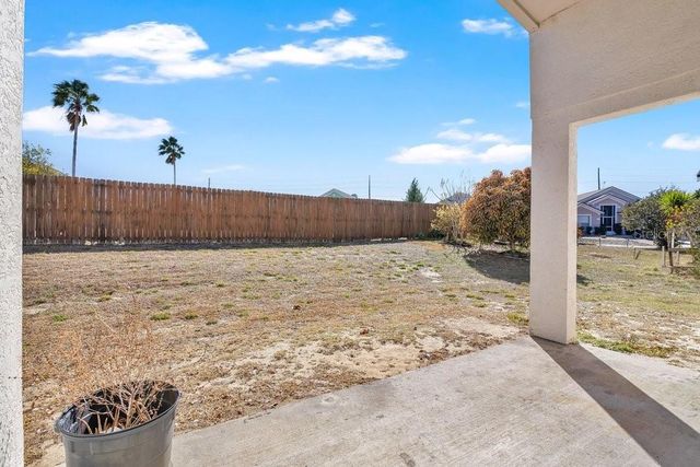 348 SIR PHILLIPS DRIVE, Davenport, FL 33837