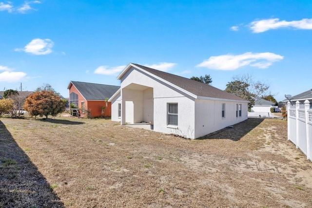 348 SIR PHILLIPS DRIVE, Davenport, FL 33837