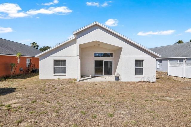 348 SIR PHILLIPS DRIVE, Davenport, FL 33837