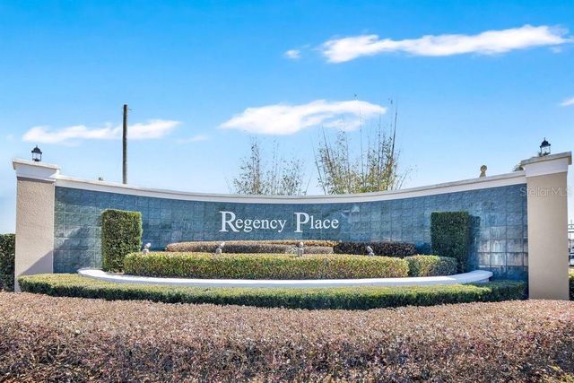 348 SIR PHILLIPS DRIVE, Davenport, FL 33837