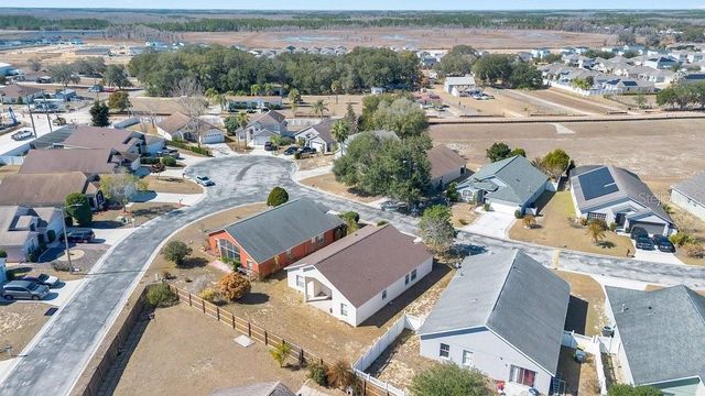 348 SIR PHILLIPS DRIVE, Davenport, FL 33837