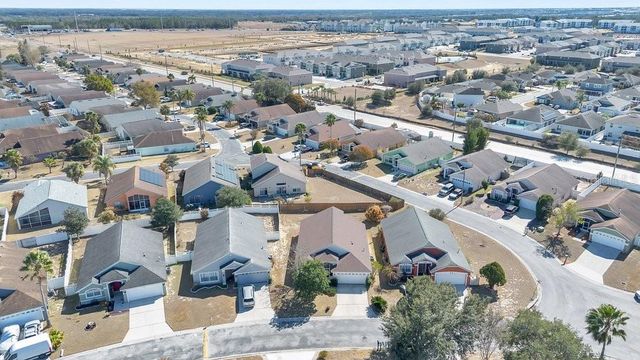 348 SIR PHILLIPS DRIVE, Davenport, FL 33837