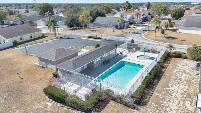 348 SIR PHILLIPS DRIVE, Davenport, FL 33837