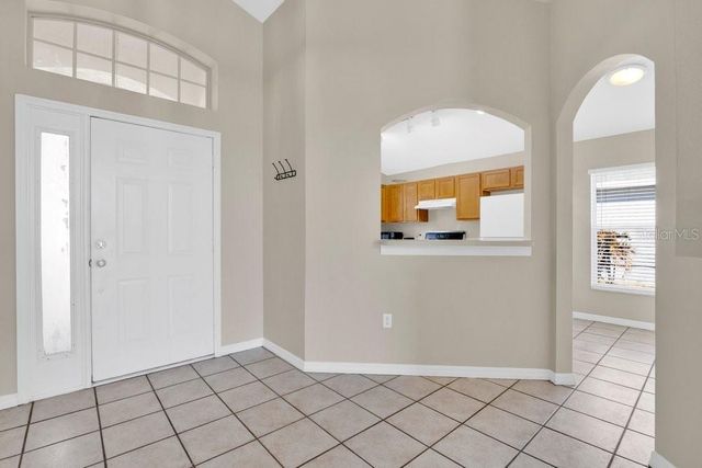 348 SIR PHILLIPS DRIVE, Davenport, FL 33837