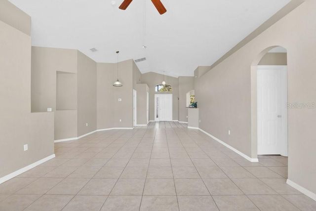 348 SIR PHILLIPS DRIVE, Davenport, FL 33837