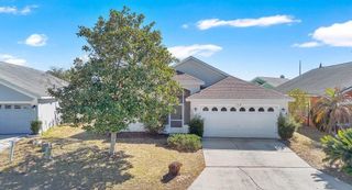 348 SIR PHILLIPS DRIVE, Davenport, FL 33837