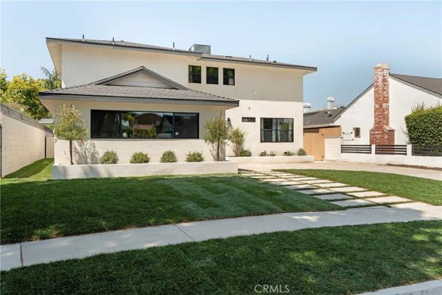 6829 E Parapet, Long Beach, CA 90808