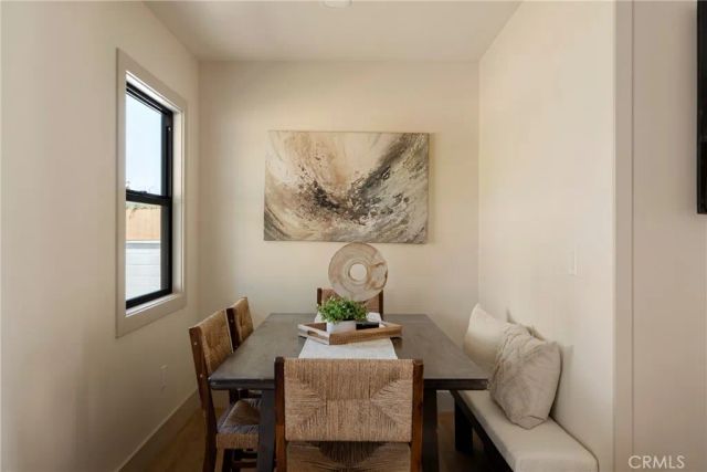6829 E Parapet, Long Beach, CA 90808