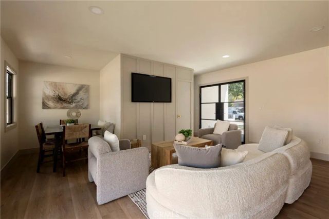 6829 E Parapet, Long Beach, CA 90808
