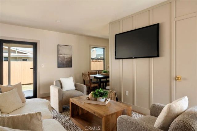 6829 E Parapet, Long Beach, CA 90808