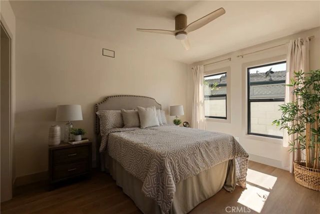 6829 E Parapet, Long Beach, CA 90808