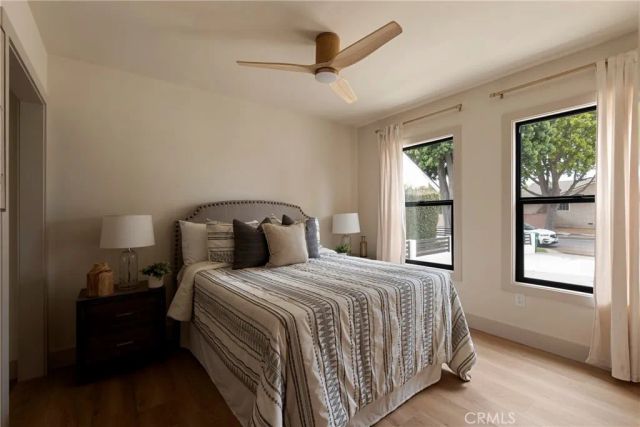 6829 E Parapet, Long Beach, CA 90808