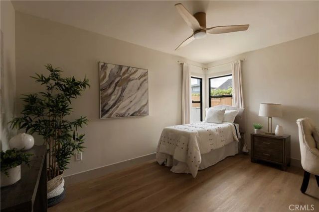 6829 E Parapet, Long Beach, CA 90808