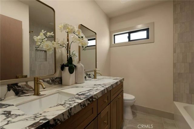 6829 E Parapet, Long Beach, CA 90808