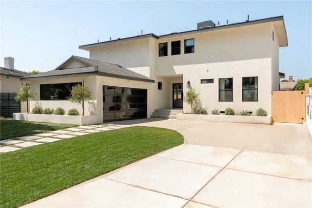 6829 E Parapet, Long Beach, CA 90808