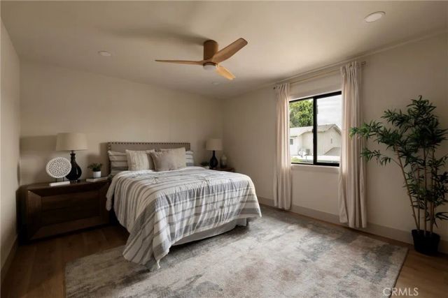 6829 E Parapet, Long Beach, CA 90808