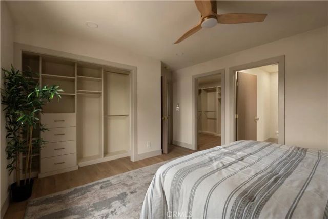 6829 E Parapet, Long Beach, CA 90808