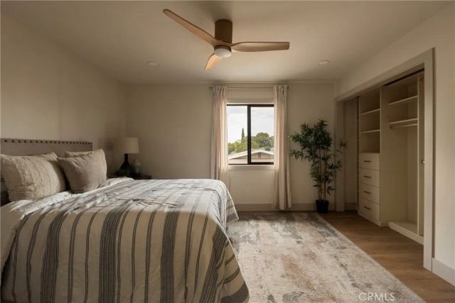 6829 E Parapet, Long Beach, CA 90808