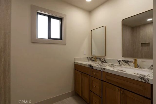 6829 E Parapet, Long Beach, CA 90808