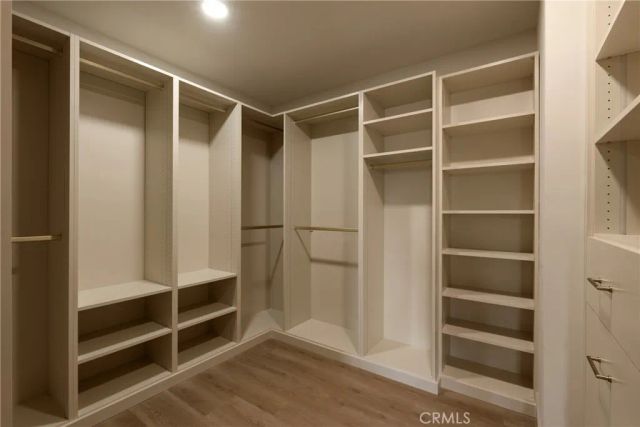 6829 E Parapet, Long Beach, CA 90808
