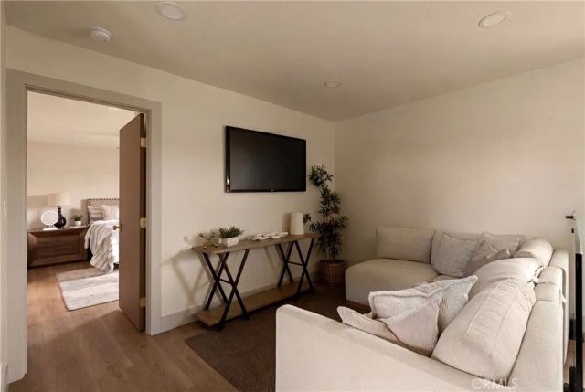 6829 E Parapet, Long Beach, CA 90808