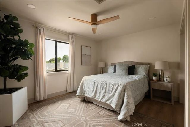 6829 E Parapet, Long Beach, CA 90808