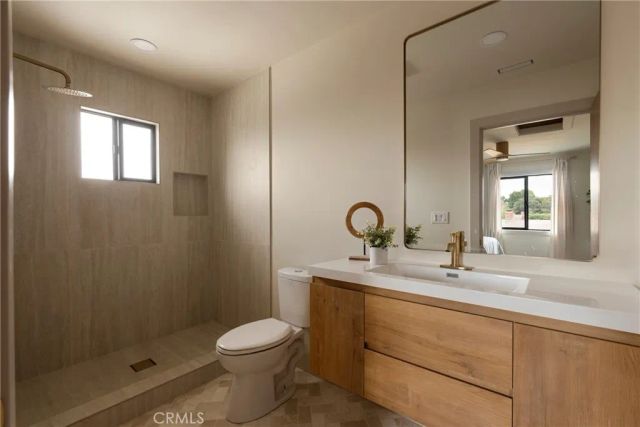 6829 E Parapet, Long Beach, CA 90808